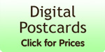 digital_postcards.jpg